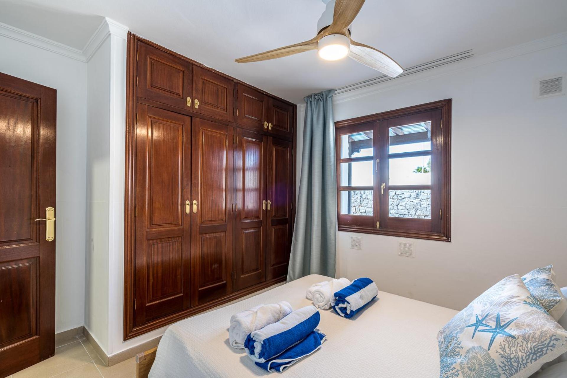 Villablanca Mar Heated Private Pool In A Charming Retreat Of Serenity Playa Blanca  Exterior photo